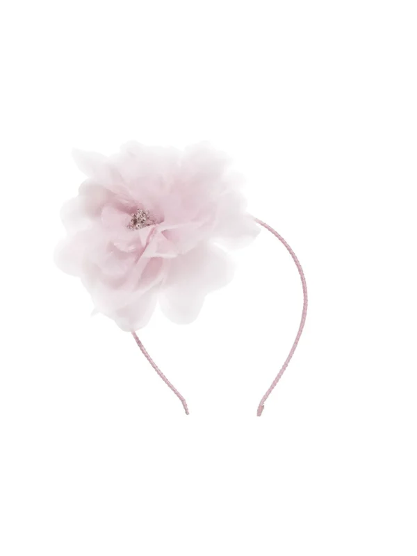 Peony Headband<Tutu du Monde Fashion
