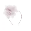 Peony Headband<Tutu du Monde Hot