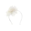 Peony Headband<Tutu du Monde Clearance