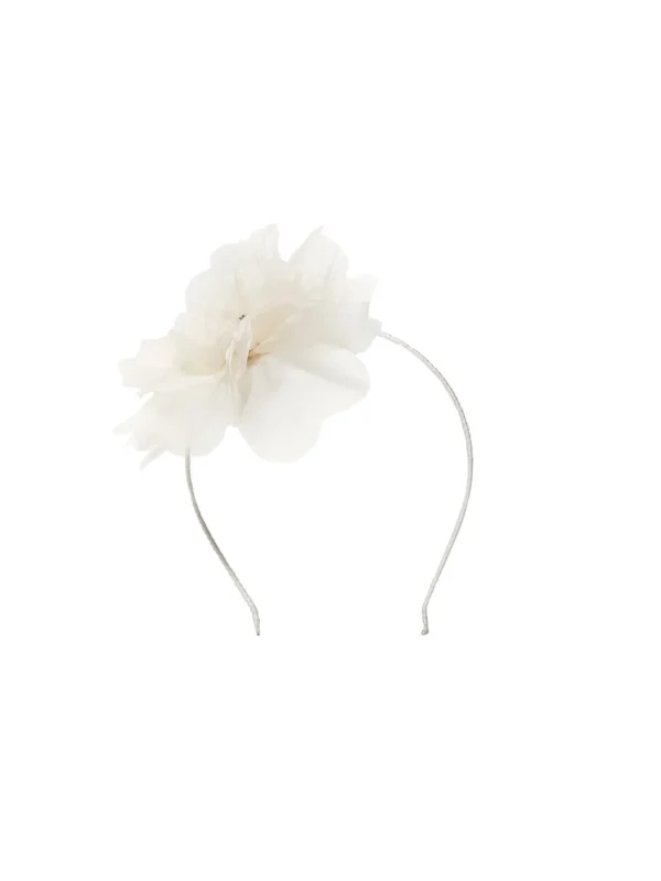 Peony Headband<Tutu du Monde Clearance