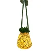 Pineapple Crush Bag<Tutu du Monde Store