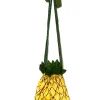 Pineapple Crush Bag<Tutu du Monde Store