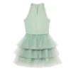 Pineapple Crush Tutu Dress<Tutu du Monde Outlet