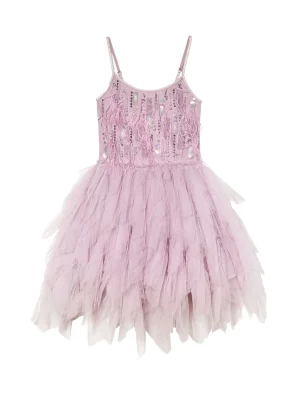 Plume Tutu Dress<Tutu du Monde Flash Sale