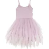 Plume Tutu Dress<Tutu du Monde Flash Sale