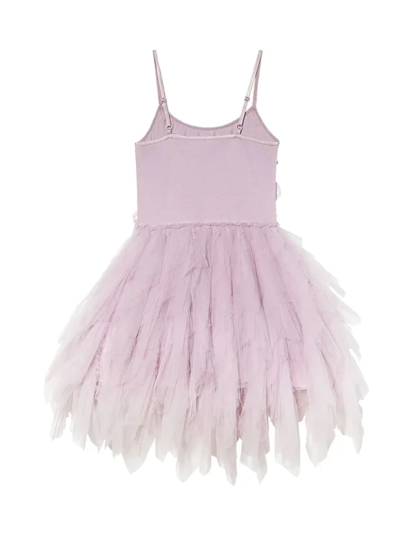 Plume Tutu Dress<Tutu du Monde Flash Sale