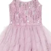 Plume Tutu Dress<Tutu du Monde Flash Sale