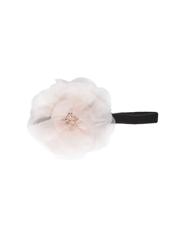 Poinsettia Choker<Tutu du Monde Fashion