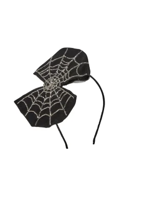 Poison Headband<Tutu du Monde Cheap