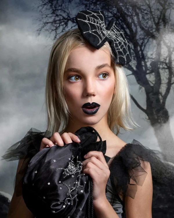 Poison Headband<Tutu du Monde Cheap