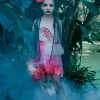 Poison Headband<Tutu du Monde Fashion