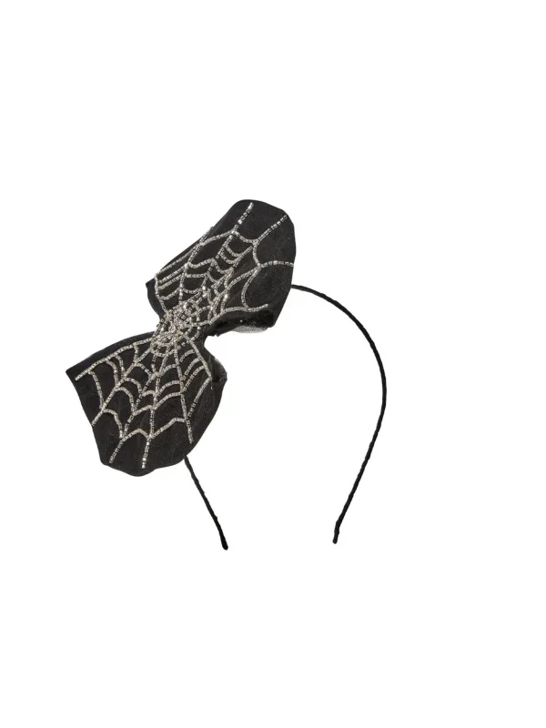 Poison Headband<Tutu du Monde Cheap