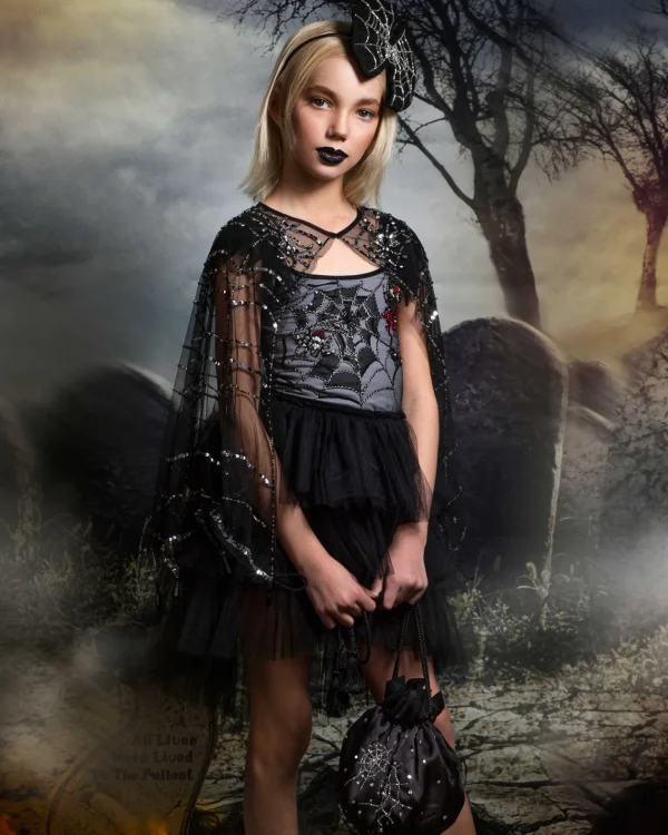 Poison Headband<Tutu du Monde Cheap