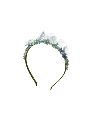 Popalicious Headband<Tutu du Monde Flash Sale