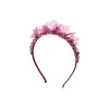 Popalicious Headband<Tutu du Monde Online