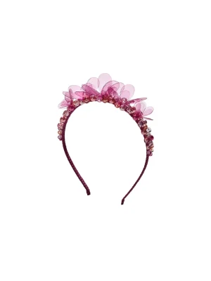 Popalicious Headband<Tutu du Monde Online