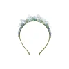Popalicious Headband<Tutu du Monde Flash Sale