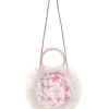 Popalicious Purse<Tutu du Monde Online