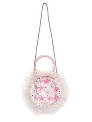Popalicious Purse<Tutu du Monde Online