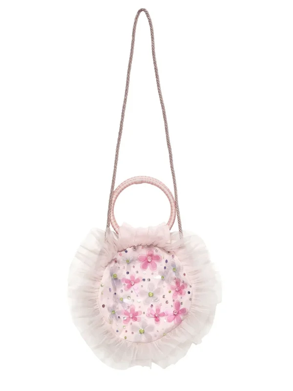 Popalicious Purse<Tutu du Monde Online