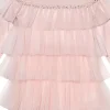 Prancer Tulle Dress<Tutu du Monde Flash Sale