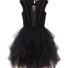 Queen Witch Tutu Dress<Tutu du Monde Best