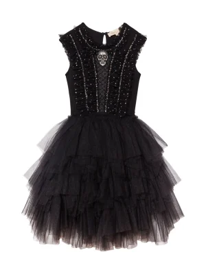 Queen Witch Tutu Dress<Tutu du Monde Best