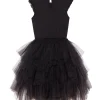Queen Witch Tutu Dress<Tutu du Monde Best