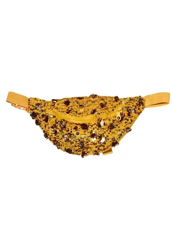 Rama Bag<Tutu du Monde New