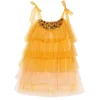 Rama Tulle Dress<Tutu du Monde Discount