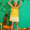 Rama Tulle Dress<Tutu du Monde Discount