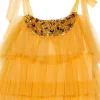 Rama Tulle Dress<Tutu du Monde Discount