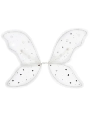 Rhapsody Wings<Tutu du Monde Online