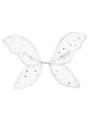 Rhapsody Wings<Tutu du Monde Store