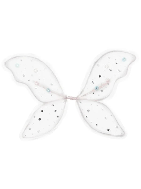 Rhapsody Wings<Tutu du Monde Store