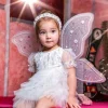 Rhapsody Wings<Tutu du Monde Online