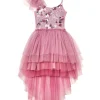 Rich Kitsch Tutu Dress<Tutu du Monde Online