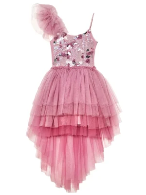 Rich Kitsch Tutu Dress<Tutu du Monde Online