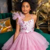 Rich Kitsch Tutu Dress<Tutu du Monde Online