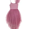 Rich Kitsch Tutu Dress<Tutu du Monde Online