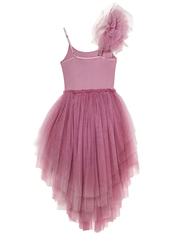 Rich Kitsch Tutu Dress<Tutu du Monde Online