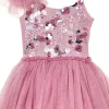 Rich Kitsch Tutu Dress<Tutu du Monde Online