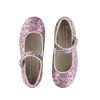 Robine Single Strap Glitter Ballerina<Tutu du Monde Outlet