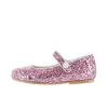 Robine Single Strap Glitter Ballerina<Tutu du Monde Outlet