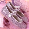 Robine Single Strap Glitter Ballerina<Tutu du Monde Clearance