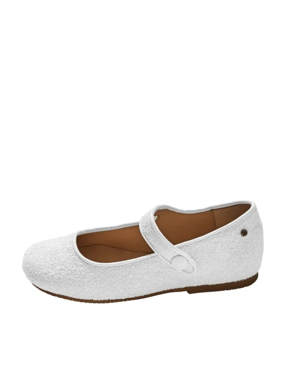 Robine Single Strap Glitter Ballerina<Tutu du Monde Shop