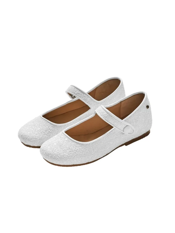 Robine Single Strap Glitter Ballerina<Tutu du Monde Shop