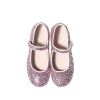 Robine Single Strap Glitter Ballerina<Tutu du Monde Clearance