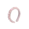 Rock And Rose Headband<Tutu du Monde Store