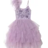 Romilly Tutu Dress<Tutu du Monde Discount